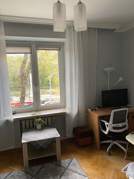 Pokój do wynajęcia