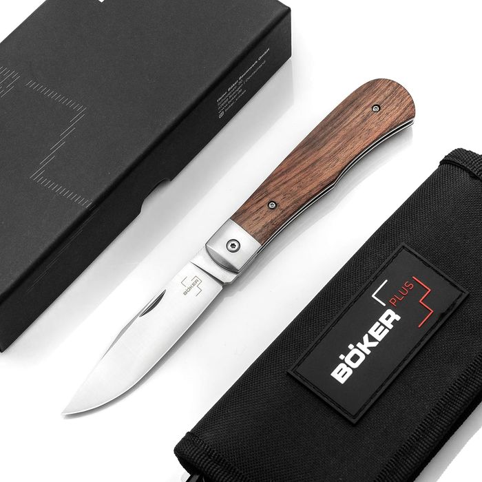 Nóż Boker Plus 01BO181