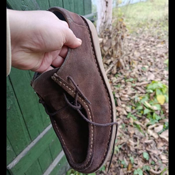 Білизна жіноча с олх доставка