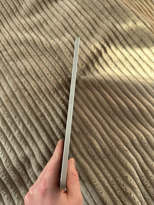 Планшет Apple iPad 11'' (A16) WiFi 128GB