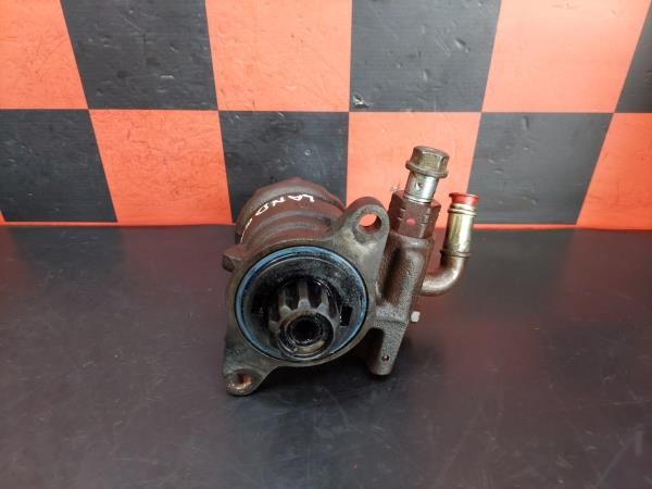 Bomba de direção TOYOTA Land Cruiser 90 (_J9_)