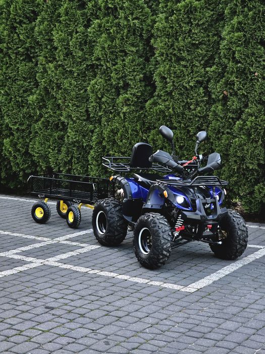 Loncin