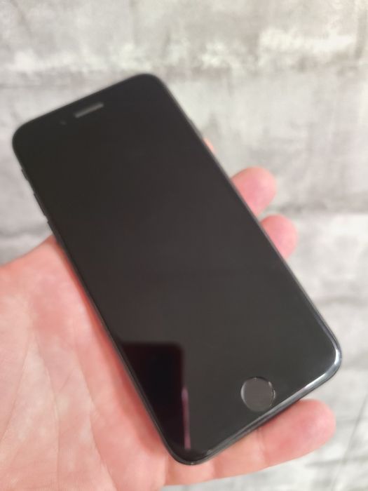 Iphone 7 32gb. Neverlock