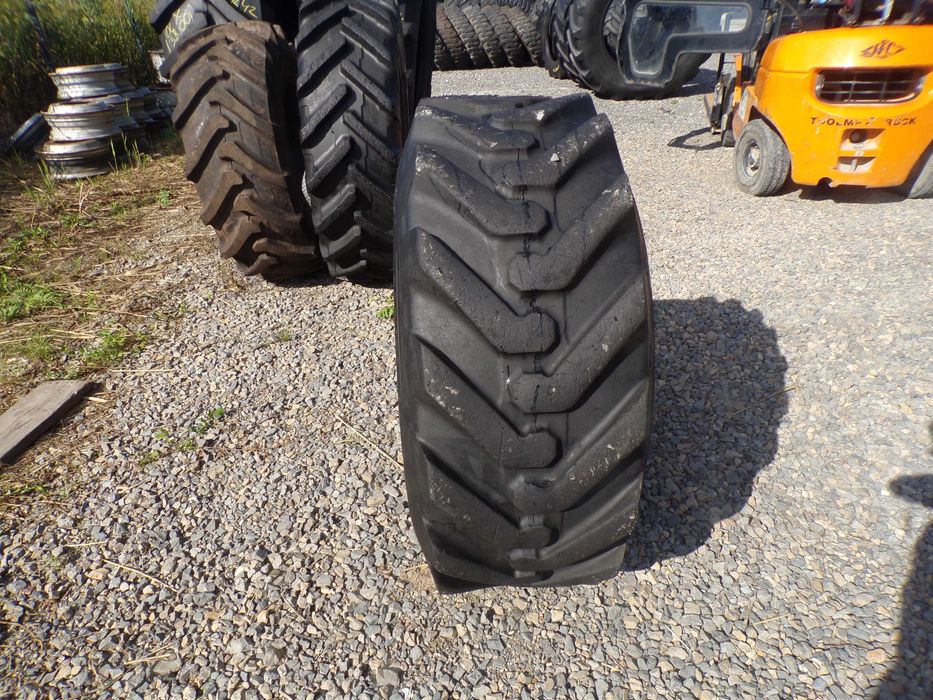 opona 400/80-24 15.5/80-24 MICHELIN POWER CL (1100 netto)