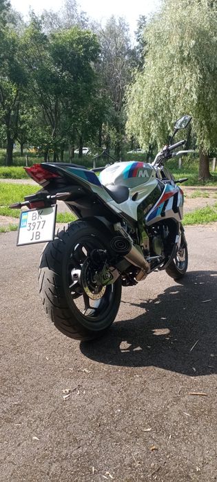 Продам Rider Rodster 250