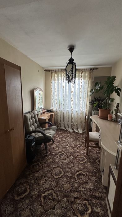 House by the address st. Primorskaya (area 144 m²) - Atlanta.ua - photo 4