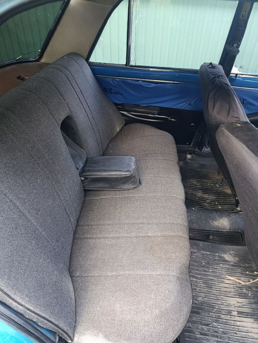 Продам  ВАЗ 2101