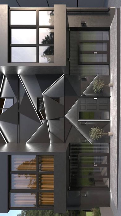 Продам Комерційне приміщення у клубному будинку (центр) 131.2м.кв