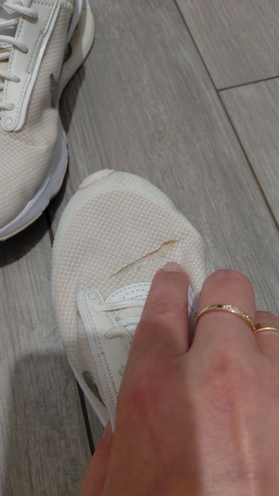 Кросівки Nike Air  Max