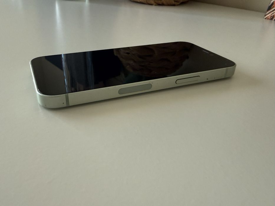 Iphone 12 mini 64gb