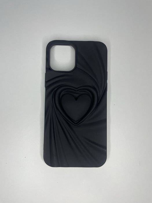 Чехол на iphone | Чохол на iphone