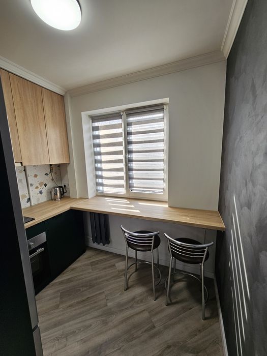 Оренда від Власника на Чорновола