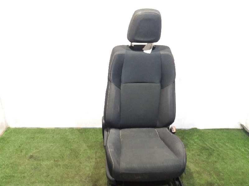 Banco Frente Direito Toyota Rav4