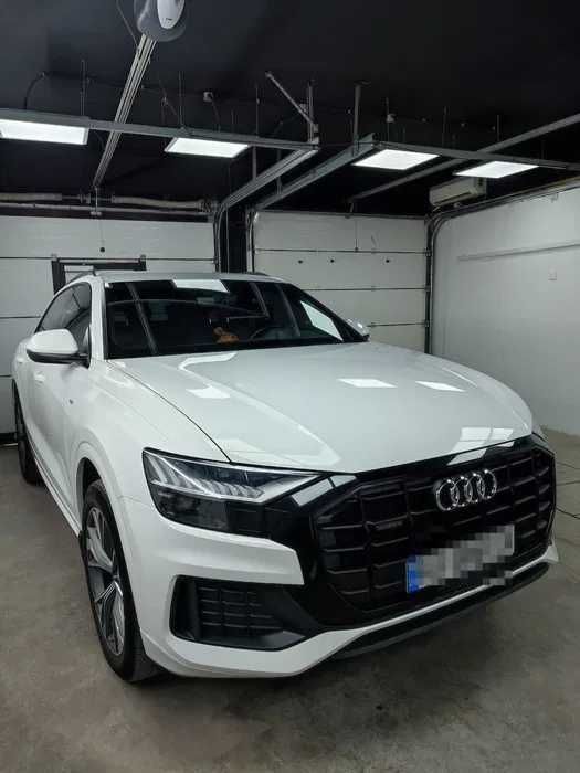 Тонування авто, розтонування Знижки на тонування Тоніровка вікон