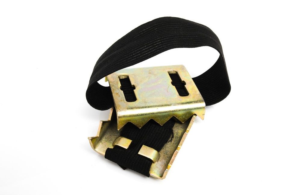 Льодоступи льодоходи снігоходи цоколки Ледоступы ледоходы снегоходы