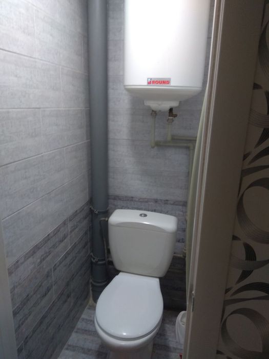 Херсон. Однокімнатна квартира. Довгострокова оренда. Район Житлоселеще