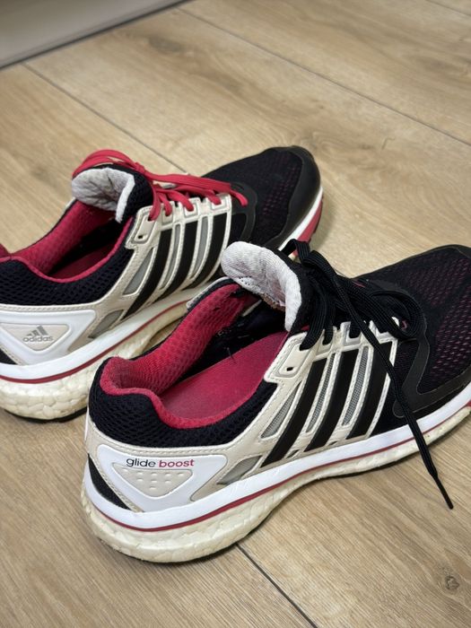 Buty sportowe damskie 40 i 2/3