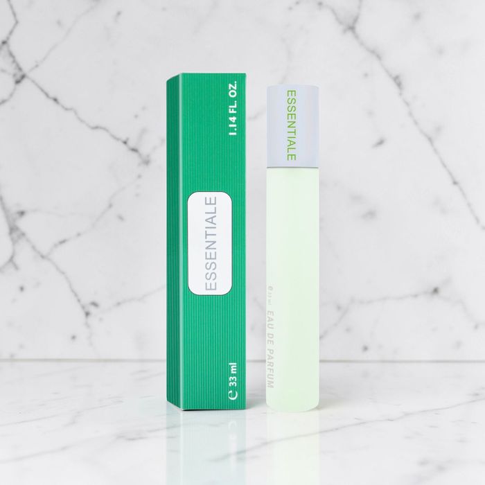 Essentiale 33ml ( Męskie)