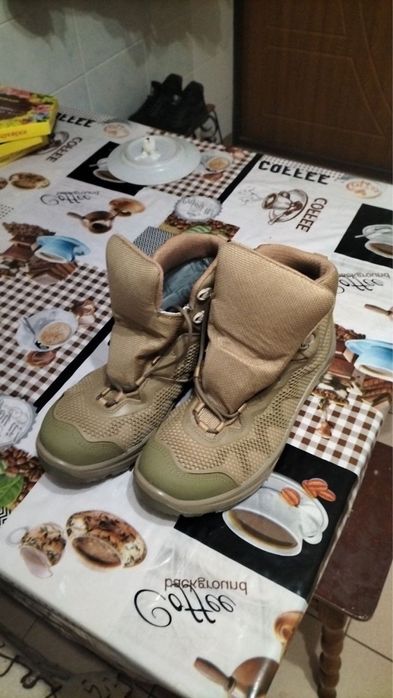 Товар новий продам