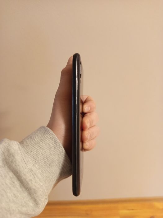 Huawei Y6 32 gb pamięci