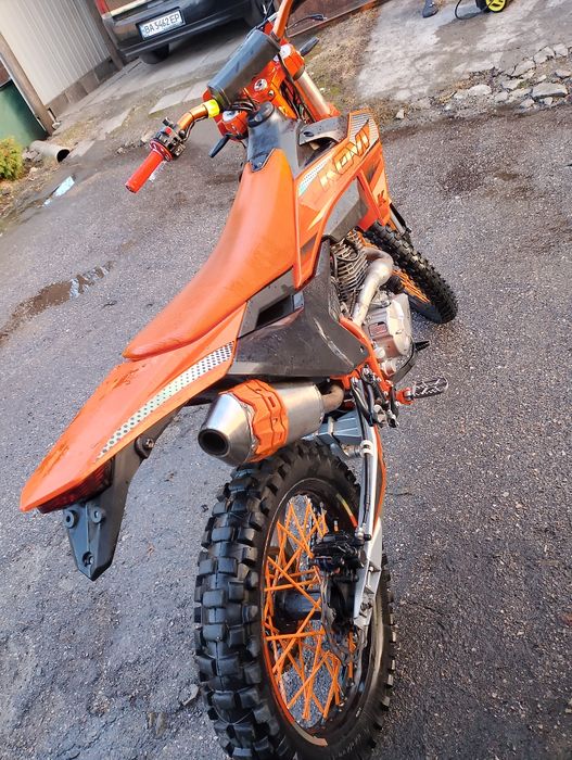 Продам  Кови 300JNC