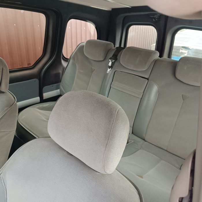 Продам автомобіль