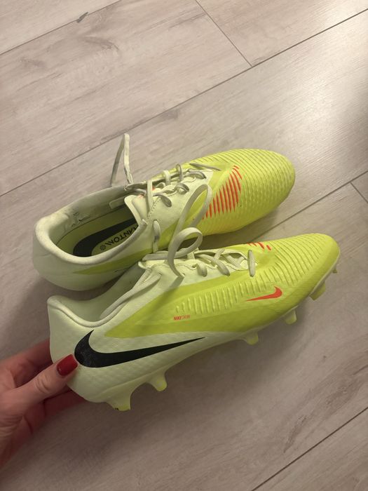 Korki Nike Phantom