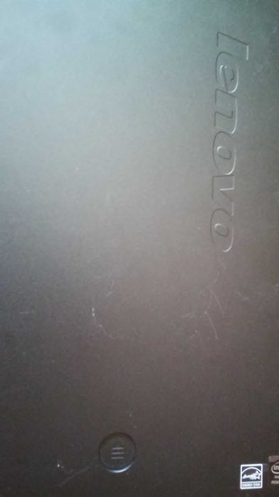 Komputer LENOVO dysk SSD ram 16GB Win10 Pro GRATIS Wysyłka