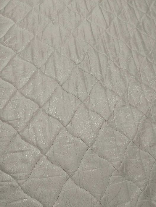 Estrados cama com pés