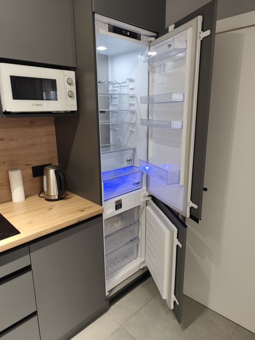 Оренда житла/апартаменти