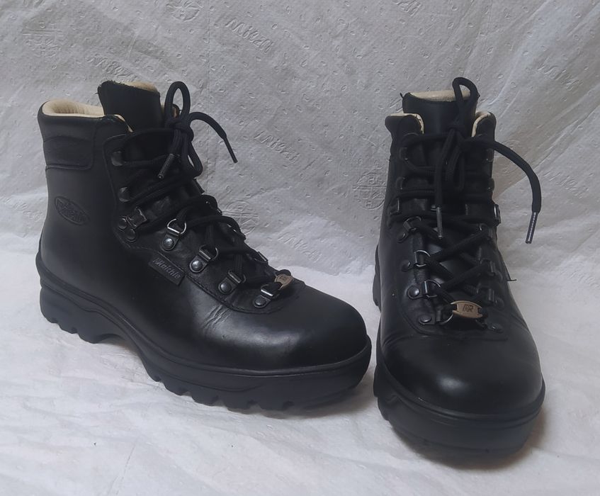 Черевики(унісекс), 41р