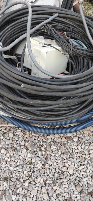 Obciążniki c330 c360