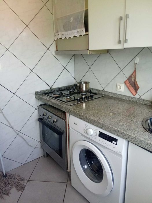 quarto para arrendar