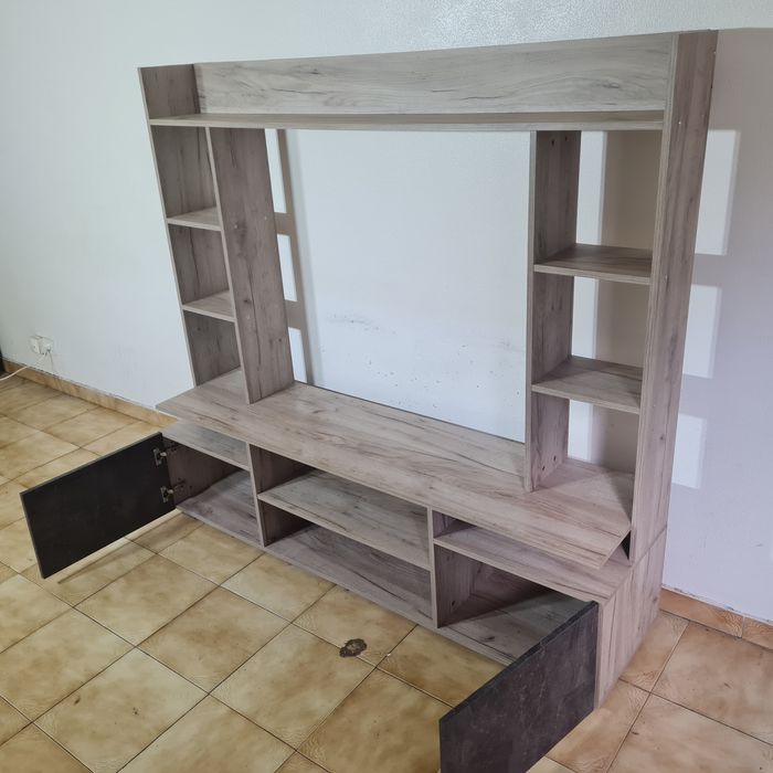 Movel de sala, para TV