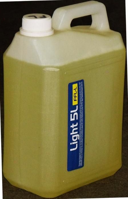 Жидкость/ароматизатор для дыммашины (дымогенератора) Fog Machine