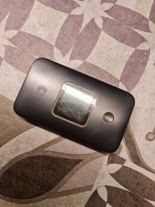 Modem Huawei e5785