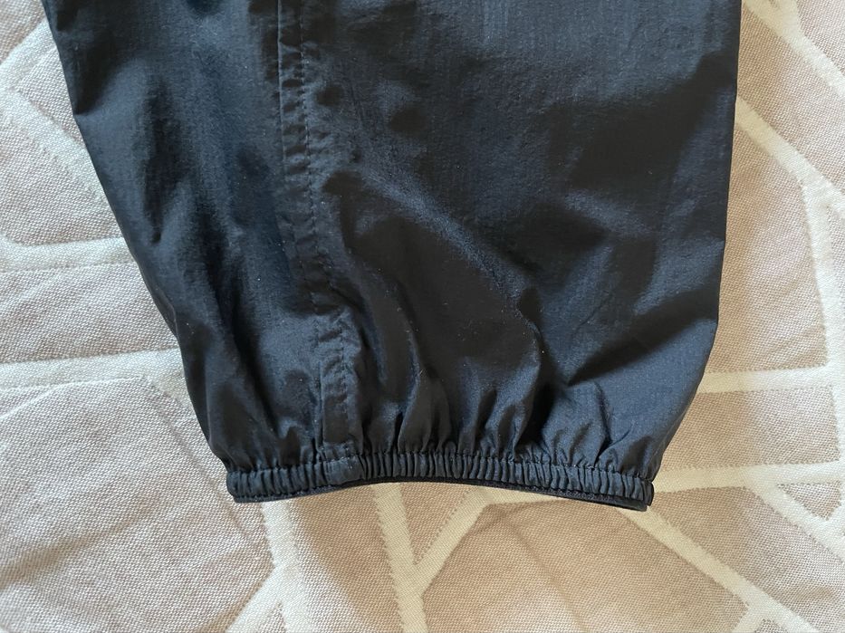 Вітровка UNI QLO, xxl