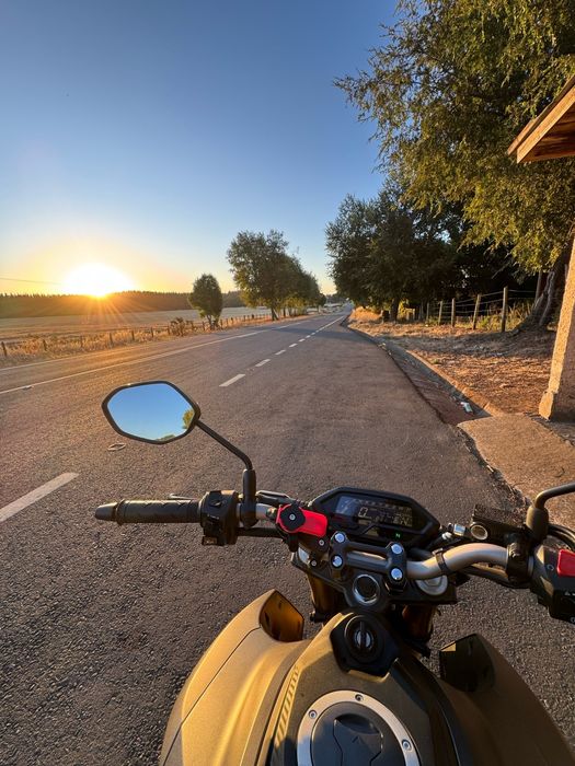 Крепление нове!  держатель + демфер + доп ліпучка смартфона телефона н