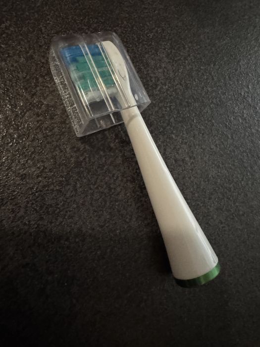 Koncowka do szczoteczki elektrycznej Waterpik
