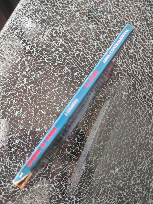 Estrada do Terror A sonâmbula R.L.Stine