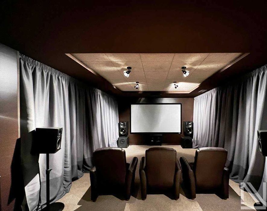 Посуточно коттедж премиум Кийлов  до 25 человек сауна лес барбекю