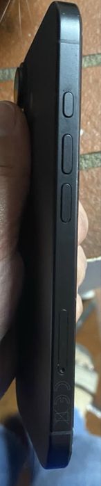 Iphone 16 128GB