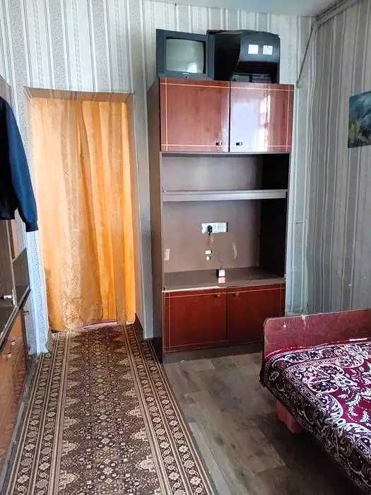 Частина будинку Фонтанка 2 кімнати Житловий стан 5 соток Держпрограми