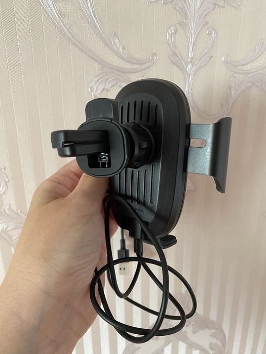 Автотримач Baseus