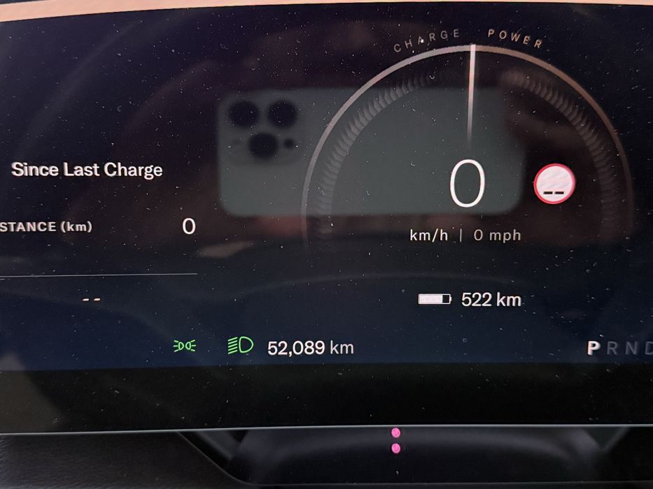 Lucid Air 2023 СРОЧНО