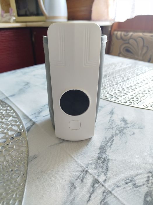 Продам підігрівач