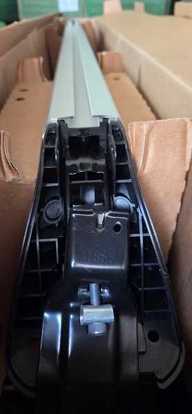 Reling dachowy nowy Renault ESPACE V