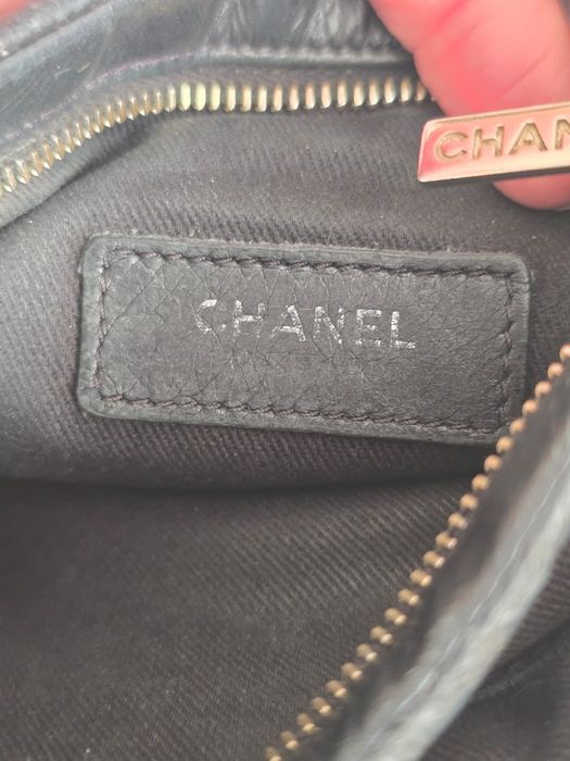 Chanel Uniforms оригінал