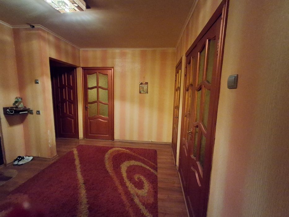 Продаж квартири у селищі Димер Сертифікати-ТАК!