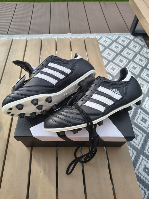 Korki Adidas Copa Mundial 44